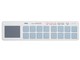 KORG - 