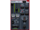 NORD - PIANOFORTE DIGITALE 73 TASTI SEMIPESATI WATERFALL E AFTERTOUCH