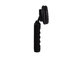 RELOOP - 