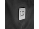 LD SYSTEMS - 