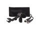 SHURE - Microfono per strumenti, dinamico, cardioide ideale per batteria (rullante-tom-percussioni)
