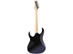 IBANEZ - 