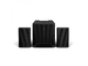 LD SYSTEMS - 