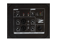 ZZiPP - 