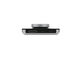 APOGEE - 