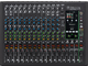 MACKIE - MIXER AUDIO 16 CANALI MULTITRACCIA USB