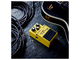 BOSS - EFFETTO SUPER OVERDRIVE A PEDALE PER CHITARRA