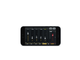 SOUNDCRAFT - 