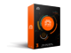 BITWIG - Software per la creazione musicale, la registrazione e l'utilizzo Live