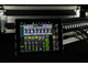 ALLEN & HEATH - 