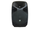 ZZiPP - CASSA ACUSTICA AMPLIFICATA 10
