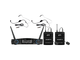 ZZiPP - 