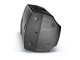 FBT - 900w woofer 12