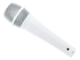 SE ELECTRONICS - 