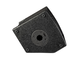 HK AUDIO - 