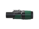 NEUTRIK - 