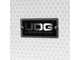 UDG - 