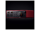 FOCUSRITE - 