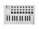 ARTURIA - 