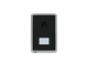 APOGEE - 