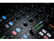 ALLEN & HEATH - Mixer analogico 5 canali con effetti