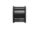 GENELEC - Subwoofer Attivo 8” - 103dB SPL - 130W