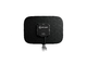 ELGATO - 