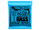 ERNIE BALL - 
