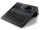 ALLEN & HEATH - 