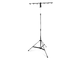 VONYX - 
