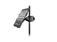 IK MULTIMEDIA - 