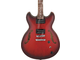 IBANEZ - 