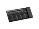 ROLAND - 