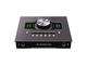 UNIVERSAL AUDIO - INTERFACCIA AUDIO THUNDERBOLT CON PROCESSORE QUAD CORE