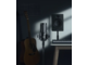 SHURE - 