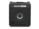 HARTKE - Amplificatore per Basso 1x12