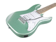 IBANEZ - 