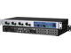 RME - 