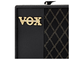 VOX - Amplificatore con modelli digitali per chitarra 20W