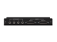 APOGEE - Modulo per Symphony I/O Mk2