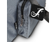 CAMEO - Borsa per attrezzatura universale 580 x 250 x 250 mm