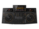 PIONEER DJ - 