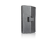 DB TECHNOLOGIES - Cassa attiva 2 vie 1200W 12