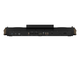 PIONEER DJ - 