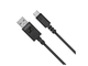 SENNHEISER - 