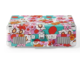 CROSLEY - 