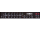 LANEY - Combo per chitarra elettrica 1x12