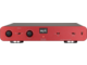 SPL - Modulo preamplificatore phono RIAA- Serie Pro Fi