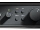 UNIVERSAL AUDIO - 