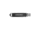 PIONEER DJ - FLASH DRIVE) (REKORDBOX USB) - SanDisk® 1TB high speed dual DJ flash drive